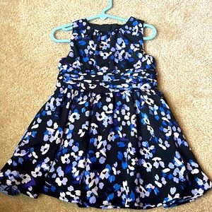 Kate spade toddler dress